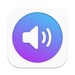 Audio Playr